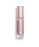 Buy Makeup Revolution Conceal & Define Concealer C0.5 - 4ml | International Shipping Available - Buy Online on SooperMarket.com