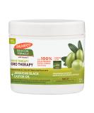 Palmer's Olive Oil Formula GRO Therapy 5.25 Oz - Buy Online on SooperMarket.com