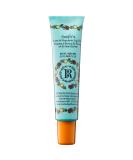 Rosebud Perfume Co. 1678663 Mandarin and Rose Lip Balm Tube 0.5 oz - Buy Online on SooperMarket.com