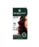 Herbatint 4R Copper Chestnut Permanent Haircolor Gel - 4.56 oz | Buy Internationally for Rich Non-Toxic Color - Buy Online on SooperMarket.com