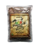Portland Jerk Seasoning - Buy Online on SooperMarket.com