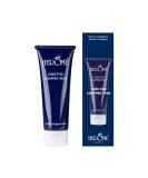 Herome Cure for Chapped Skin - Intensive 75ml Care for Very Dry Hands | International Shipping Available - Buy Online on SooperMarket.com