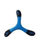 Blue Lightning Boomerang Fast Catch Boomerangs Right Handed - Buy Online on SooperMarket.com