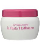 Euphidra Amidomio Hoffmann Paste 300g - Buy Online on SooperMarket.com