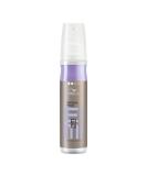 Wella Professionals EIMI Thermal Image Heat Protection Spray 150ml 150 ml (Pack of 1) EIMI Heat Protection Spray 150ml - Buy Online on SooperMarket.com
