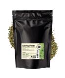 Nature Kitchen Chimi Churi 400g: Gluten-Free & Vegan Seasoning Spices for Everyday Cooking - Perfect for Marinades, Sauces, Frying, Baking, and Grilling - Buy Online on SooperMarket.com
