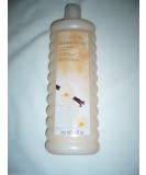 Avon Bubble Delight Vanilla Cream Bubble Bath - Buy Online on SooperMarket.com