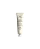 Abib Jericho Rose Cr me Nutrition Tube 75ml - Buy Online on SooperMarket.com