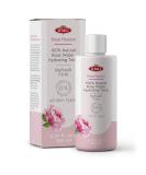 OTACI Rose Passion 100% Natural Rose Water Hydrating Toner, Facial Skin Moisturizer Hydrating Natural Cleanser - Buy Online on SooperMarket.com