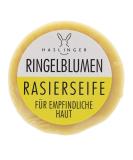 HASLINGER Marigold Shaving Soap 60 g - Buy Online on SooperMarket.com