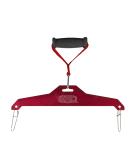 Ego Culling Beam - Tournament Fishing Scale, Easy Use, Corrosion Proof, FreshSaltwater - Buy Online on SooperMarket.com