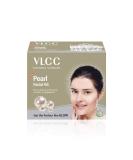 VLCC Natural Sciences Pearl Facial Kit - Buy Online on SooperMarket.com