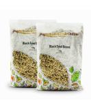 Black Eyed Beans 5kg (BWFO) - Buy Online on SooperMarket.com