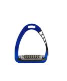 Buy Arena Alupro Safety Stirrups in Blue - Premium International Shipping Available - Buy Online on SooperMarket.com