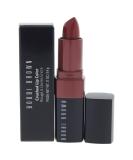 Bobbi Brown Crushed Lip Color  Cranberry  0.12 Oz cranberry 0.12 Ounce (Pack of 1) - Buy Online on SooperMarket.com