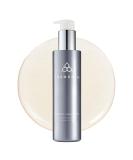COSMEDIX Purity Solution Nourishing Deep Cleansing Oil for Daily Skin Care - Makeup Remover  Face Wash  Face Oil - Remove Makeup  Dirt and Oil without Stripping Skin - With Argan Oil - Buy Online on SooperMarket.com