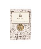 Napiers Skin Tea | Loose Leaf Tea | Herbal Blend for Skin Health | 100g - Buy Online on SooperMarket.com