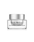 Trish McEvoy Beauty Booster Soothe and Illuminate Cream 1.0 oz - Skin Care Essential - Buy Online on SooperMarket.com