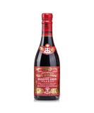 Giuseppe Guisti 3 Medaglie D'oro Riccardo Giusti Vinegar 250 ml - Buy Online on SooperMarket.com