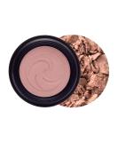 Gabriel Cosmetics Eyeshadow in Sable - Soft Brown/Cool Matte | 0.07 oz | Natural, Vegan & Paraben-Free - Buy Online on SooperMarket.com