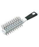 Comair 721056 Tunnelvent brush white - Buy Online on SooperMarket.com
