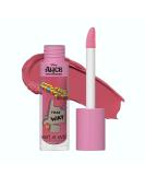 Wet n Wild Alice in Wonderland Lip & Cheek Color Creamy Natural-Looking Flush for Lips and Cheeks Weightless Formula that Seamlessly Blends That Way Shade Liquid Lip & Cheek Color That Way - Buy Online on SooperMarket.com