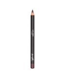 Barry M Lip Liner 11 - Plum PLUM 1 Count (Pack of 1) - Buy Online on SooperMarket.com