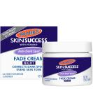 Palmer's Skin Success with Vitamin E Anti-Dark Spot Fade Cream Night 2.7 oz (75 g) - Buy Online on SooperMarket.com