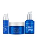 Jack Black Protein Booster Skin Serum | Anti-Aging | Pro Series Collection - Buy Online on SooperMarket.com