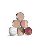 Jerome Alexander Stackables Starter Stack - Light | Buildable Mineral Makeup Kit - Buy Online on SooperMarket.com
