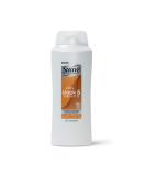 Suave Professionals Smoothing Conditioner for Frizz Control Ultra Sleek and Smooth Deep with Vitamin E for Hair 28 oz - Buy Online on SooperMarket.com