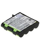 Buy VI VINTRONS Battery for COMPEX Edge US - International Shipping Available | Top Quality Energy Solutions - Buy Online on SooperMarket.com