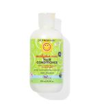 California Baby Eucalyptus Ease Conditioner - 8.5 oz | International Shipping - Buy Online on SooperMarket.com