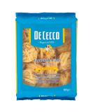 De Cecco - Tagliatelle 203 500GR - Buy Online on SooperMarket.com