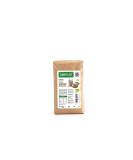 CHEFS & CO Stoneground Strong Organic Wholemeal Bread Flour 1 Kg | Freshly Milled Flour for Baking | Ideal for Wholemeal Bread Making Oven Baked Yeast Cookery & Bread Machines - Buy Online on SooperMarket.com