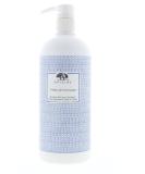 Origins Precipitation Continuous Moisture Recovery For Body 0 Fluid Ounces  33.8 Fl Oz (SG_B01B05JXOC_US) - Buy Online on SooperMarket.com