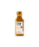 Maui Moisture Coconut Oil Conditioner for Curly Hair 385ml - Buy Online on SooperMarket.com
