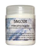 BINGOSPA Bath Salts 550g - Relief for Allergies Eczema Psoriasis Acne Cellulite & Stretch Marks | International Shipping - Buy Online on SooperMarket.com