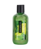 Buy Bella Shimmer Moisturizer - White Cyclamen Berries & Vanilla | International Shipping Available - Buy Online on SooperMarket.com