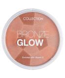 Buy Sunkissed Bronze Glow Mosaic Collection - Sunkissed No. 1 (15g) | International Shipping - Buy Online on SooperMarket.com