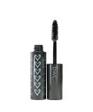 Beauty Without Cruelty Paraben-free Mascara  Full Volume Black  0.24 Oz Full Volume Black 0.27 Ounce - Buy Online on SooperMarket.com