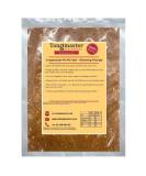 Tongmaster Piri Piri Salt (10 Packs) - Slimming Friendly - Buy Online on SooperMarket.com