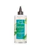 Carol s Daughter Wash Day Delight Love at First Wash Water To Foam Sulfate Free Shampoo with Aloe and Micellar Water  Paraben Free  Silicone Free  Micellar Shampoo for Kinky  Curly Hair  16.9 fl oz - Buy Online on SooperMarket.com