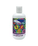 TRISWIM Kids Scented Conditioner After- Swimmer Hair Care  Chlorine Removal  Detangles  Dandruff and Dry Scalp Relief - Buy Online on SooperMarket.com