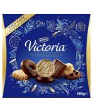 McVitie's Victoria 550g - Buy Online on SooperMarket.com