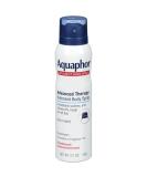 Aquaphor Ointment Body Spray - Moisturizes and Heals Dry, Rough Skin - 3.7 oz. Spray Can - Buy Online on SooperMarket.com