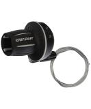 SRAM 3.0 Comp Front Twist Shifter - Buy Online on SooperMarket.com