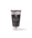 Earth Therapeutics Purifying Foot Scrub - Exfoliating Foot Care for Smooth Revitalized Feet | Shop Internationally - Buy Online on SooperMarket.com