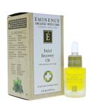 Facial Recovery Oil 0.5 oz - Nourishing Face Serum for Radiant Skin - Buy Online on SooperMarket.com