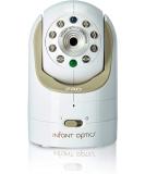 Infant Optics DXR-8 PRO Add-on Camera - White (Not Compatible with DXR-8) - Buy Online on SooperMarket.com